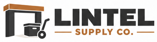 Lintel Supply Co.